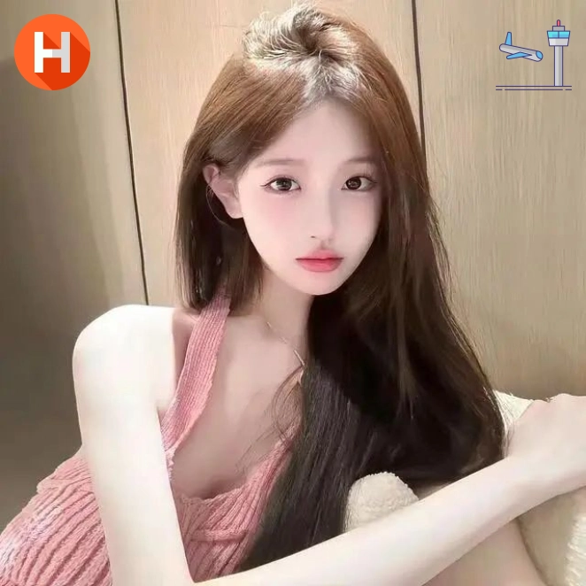 南栀