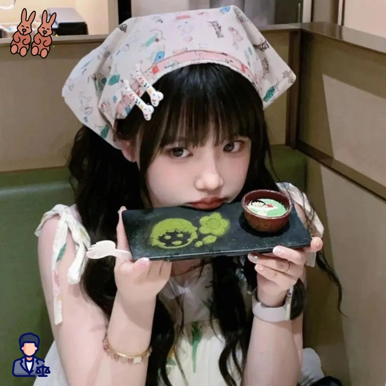 雨后
